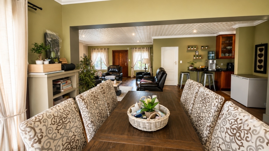 3 Bedroom Property for Sale in Wilkoppies North West